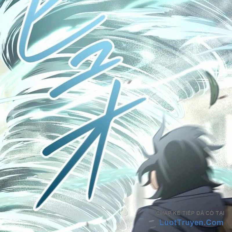 Con Đường Ma Pháp Của Kiếm Thánh Trọng Sinh Chapter 10 - Trang 17