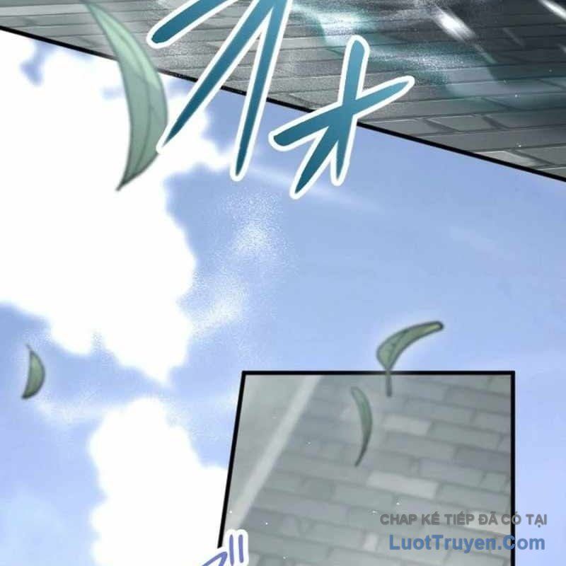 Con Đường Ma Pháp Của Kiếm Thánh Trọng Sinh Chapter 10 - Trang 19