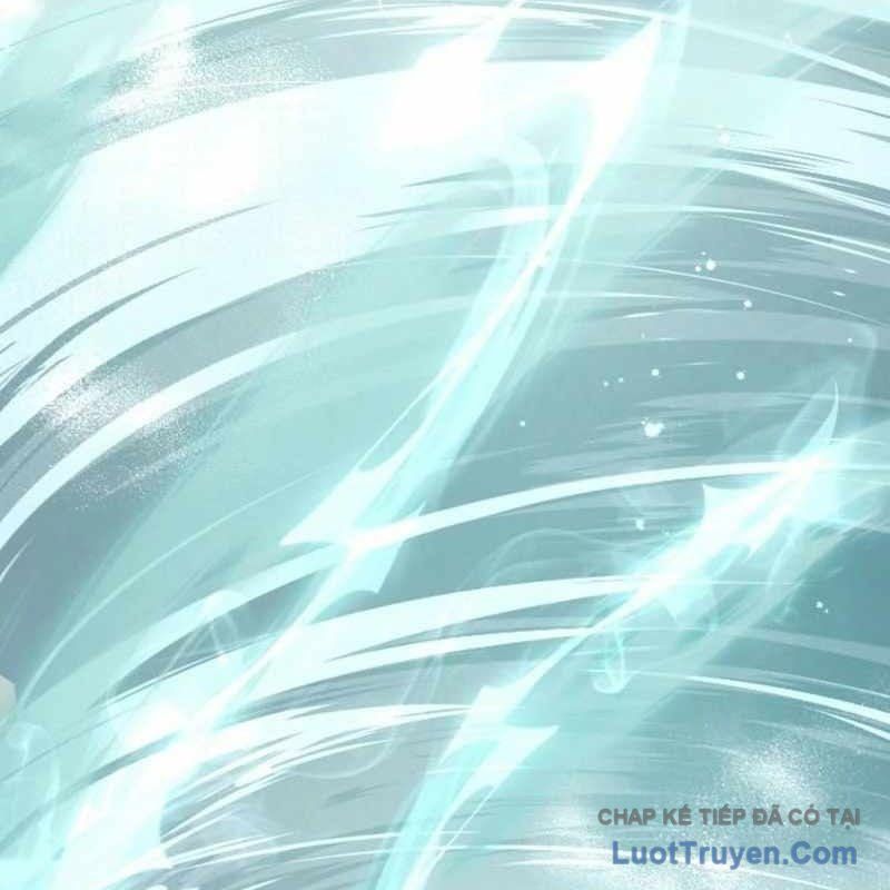 Con Đường Ma Pháp Của Kiếm Thánh Trọng Sinh Chapter 10 - Trang 21