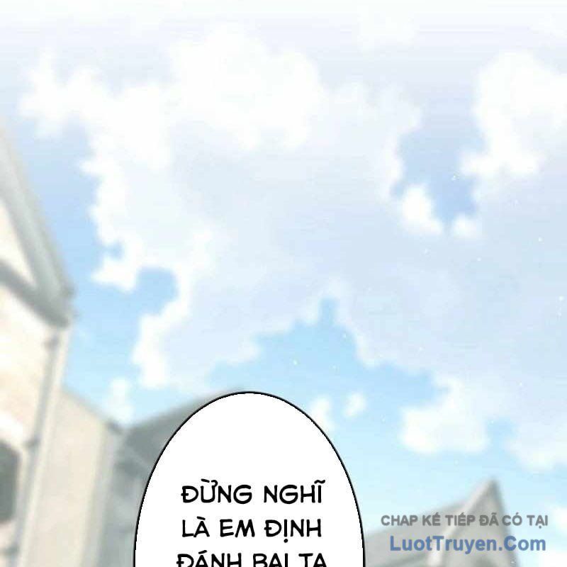 Con Đường Ma Pháp Của Kiếm Thánh Trọng Sinh Chapter 10 - Trang 34