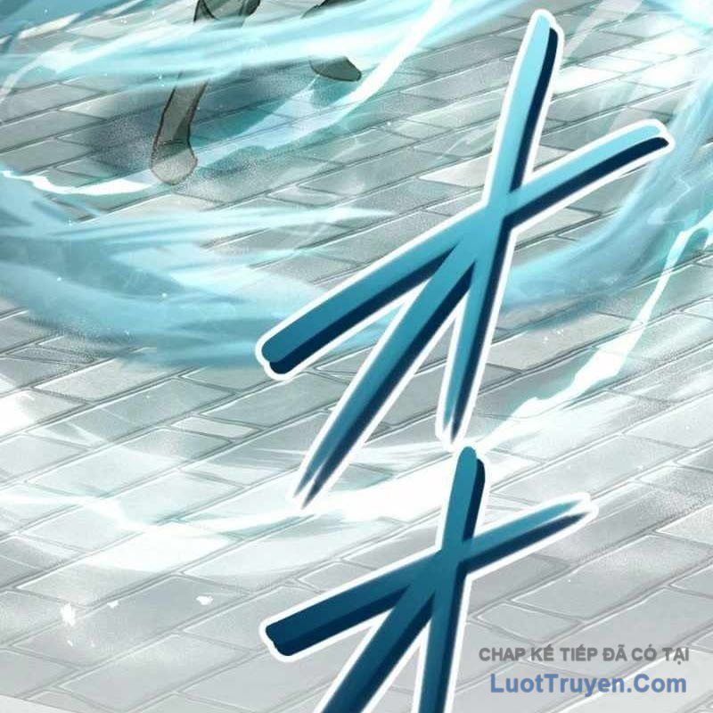 Con Đường Ma Pháp Của Kiếm Thánh Trọng Sinh Chapter 10 - Trang 42