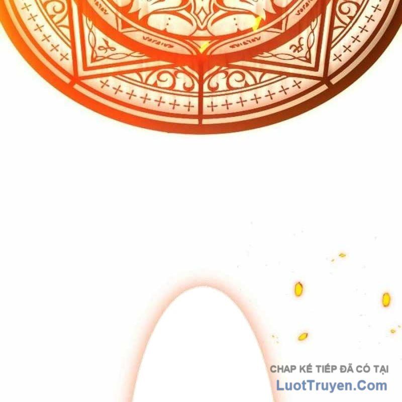 Con Đường Ma Pháp Của Kiếm Thánh Trọng Sinh Chapter 10 - Trang 48