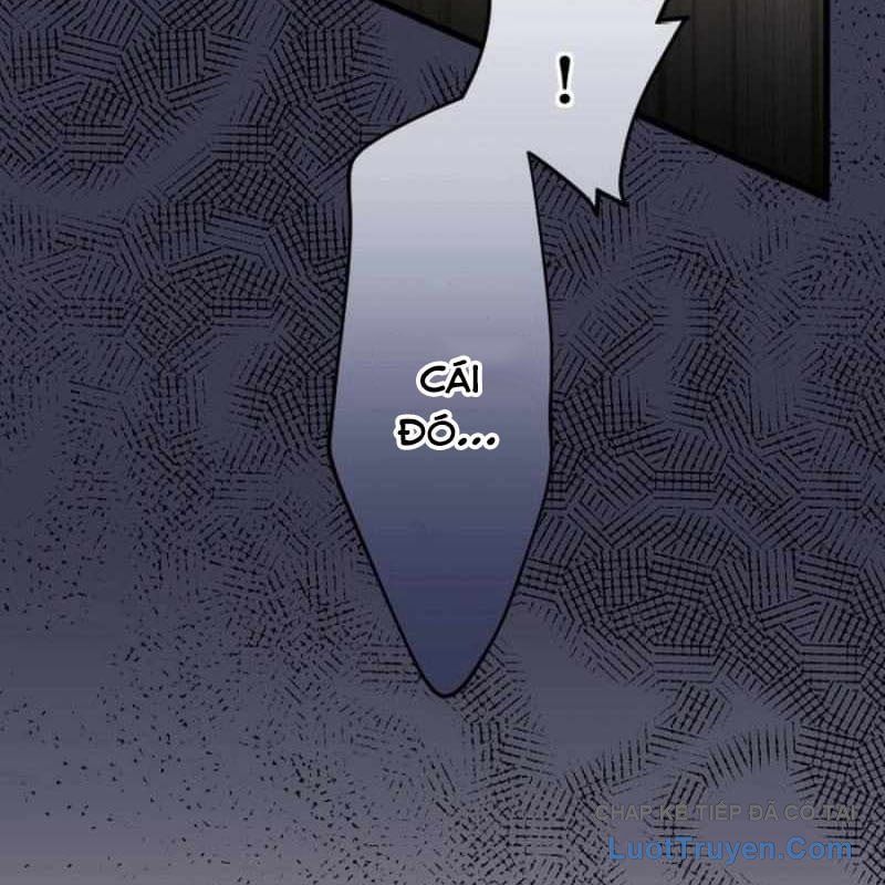 Con Đường Ma Pháp Của Kiếm Thánh Trọng Sinh Chapter 10 - Trang 5