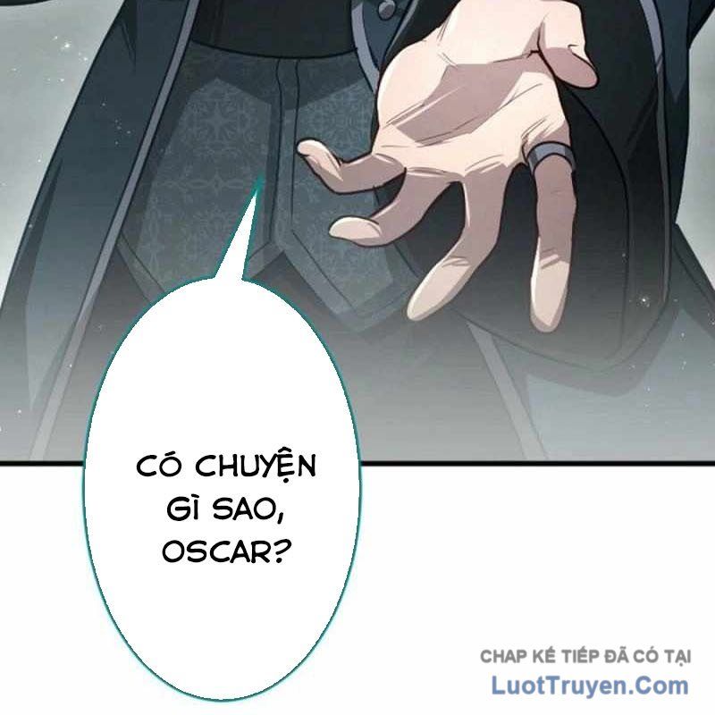 Con Đường Ma Pháp Của Kiếm Thánh Trọng Sinh Chapter 10 - Trang 9