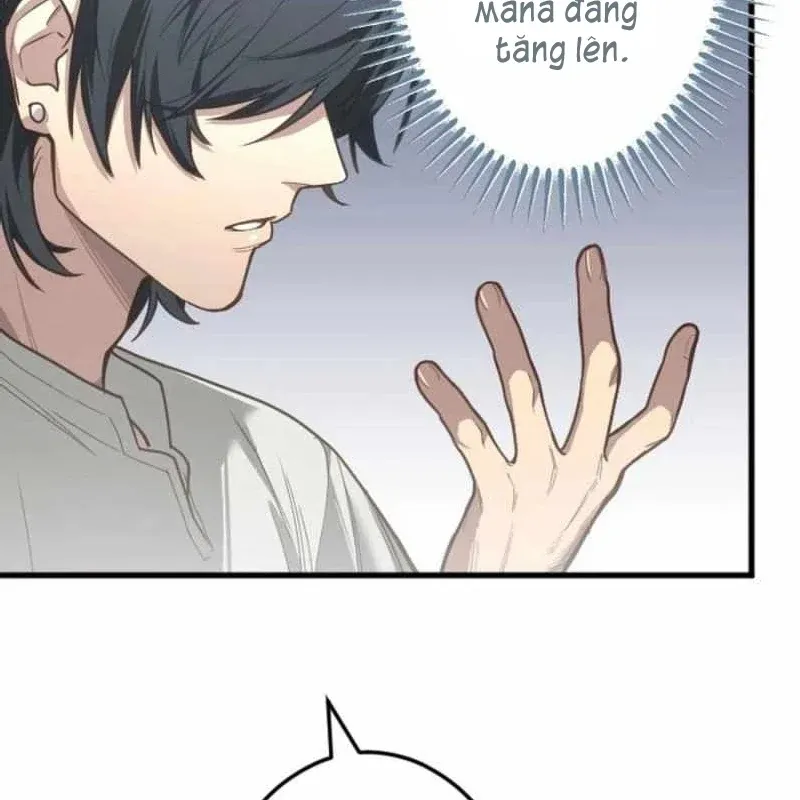Con Đường Ma Pháp Của Kiếm Thánh Trọng Sinh Chapter 11 - Trang 18