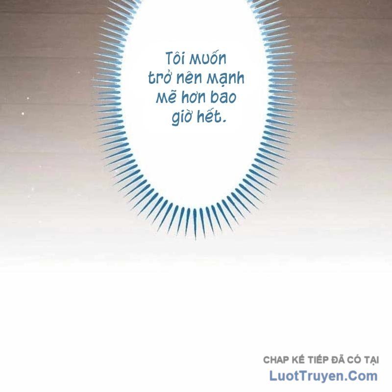 Con Đường Ma Pháp Của Kiếm Thánh Trọng Sinh Chapter 11 - Trang 27