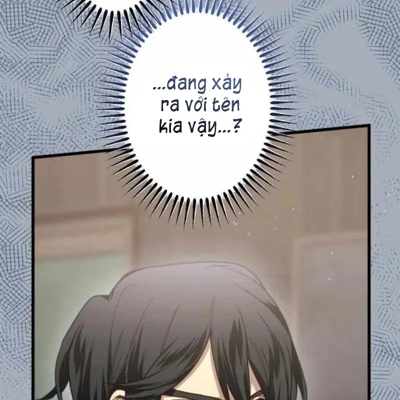 Con Đường Ma Pháp Của Kiếm Thánh Trọng Sinh Chapter 11 - Trang 34