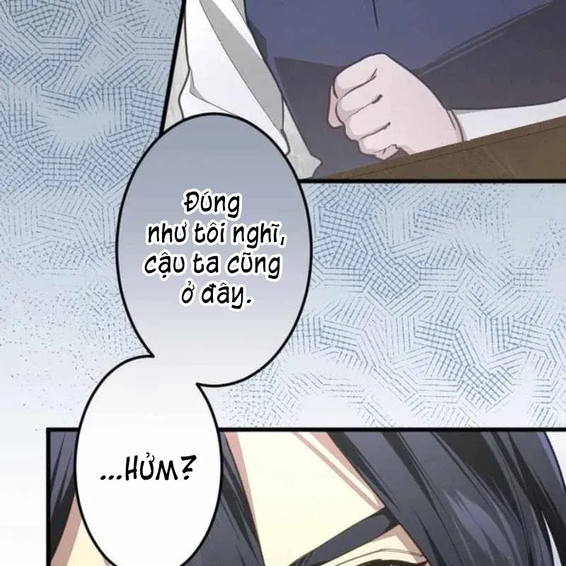 Con Đường Ma Pháp Của Kiếm Thánh Trọng Sinh Chapter 11 - Trang 38
