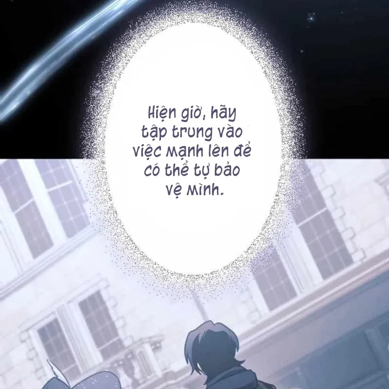 Con Đường Ma Pháp Của Kiếm Thánh Trọng Sinh Chapter 11 - Trang 4