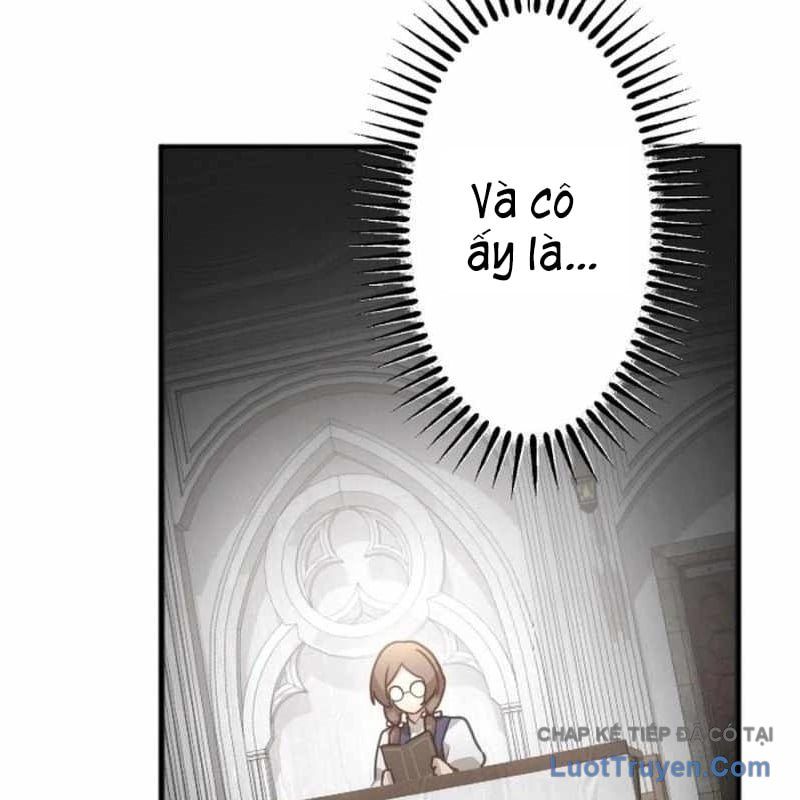 Con Đường Ma Pháp Của Kiếm Thánh Trọng Sinh Chapter 11 - Trang 40