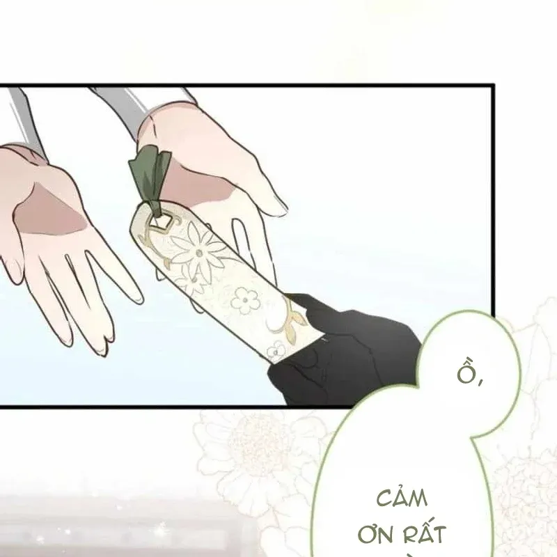 Con Đường Ma Pháp Của Kiếm Thánh Trọng Sinh Chapter 11 - Trang 48