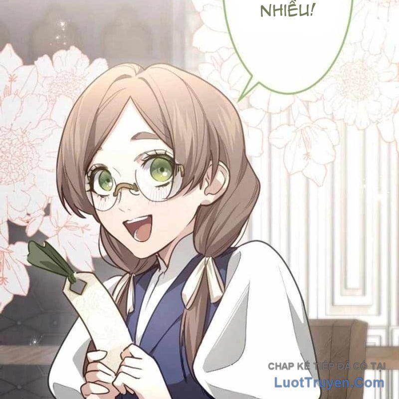 Con Đường Ma Pháp Của Kiếm Thánh Trọng Sinh Chapter 11 - Trang 49