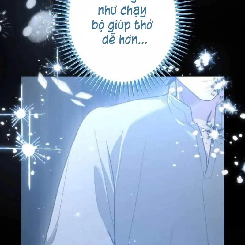 Con Đường Ma Pháp Của Kiếm Thánh Trọng Sinh Chapter 11 - Trang 9