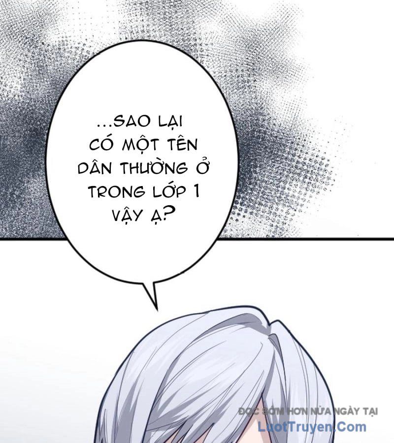 Con Đường Ma Pháp Của Kiếm Thánh Trọng Sinh Chapter 12 - Trang 11
