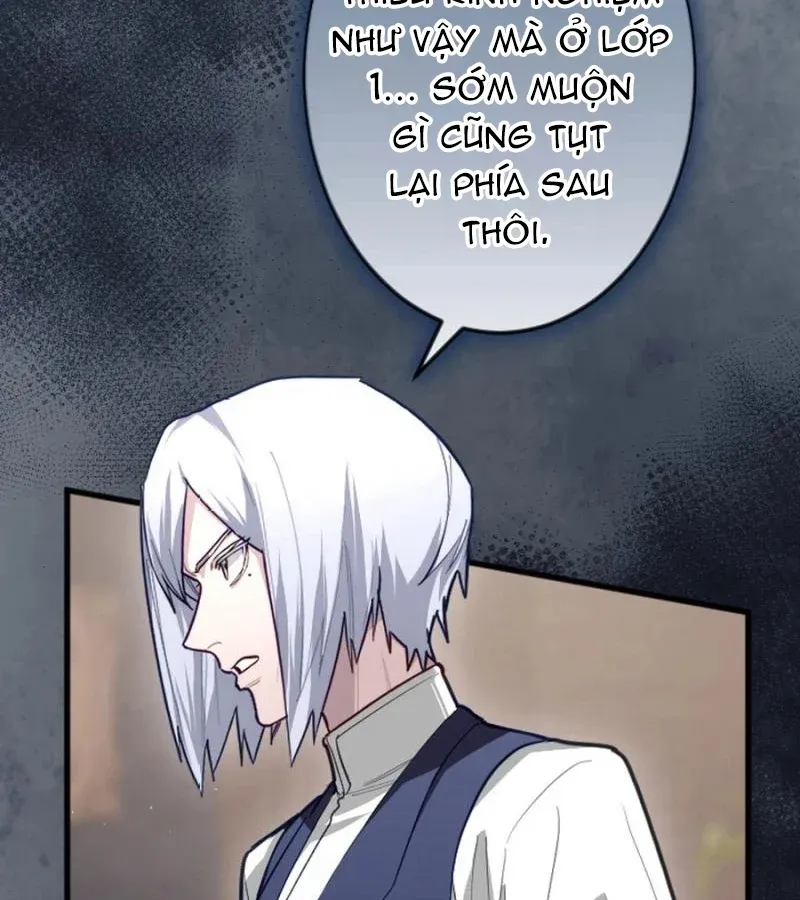 Con Đường Ma Pháp Của Kiếm Thánh Trọng Sinh Chapter 12 - Trang 15