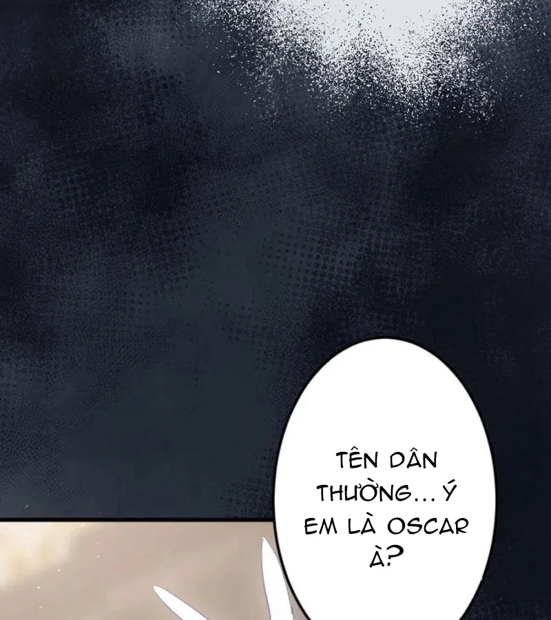 Con Đường Ma Pháp Của Kiếm Thánh Trọng Sinh Chapter 12 - Trang 17