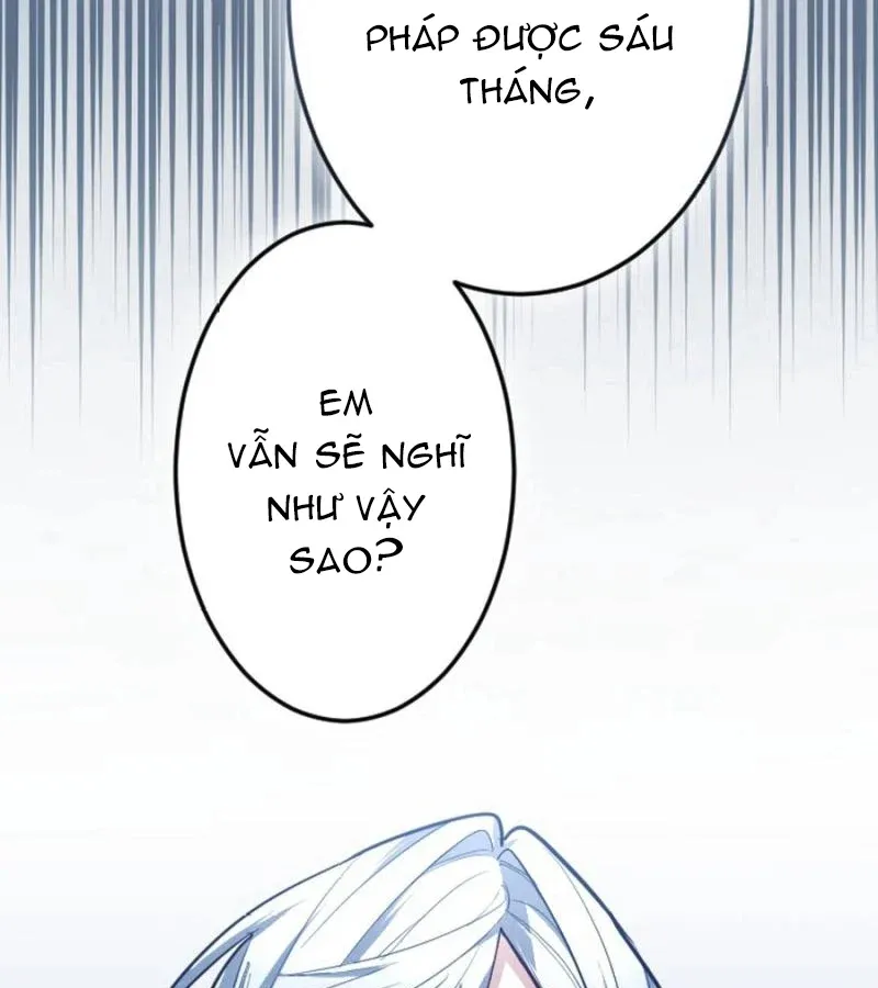 Con Đường Ma Pháp Của Kiếm Thánh Trọng Sinh Chapter 12 - Trang 22
