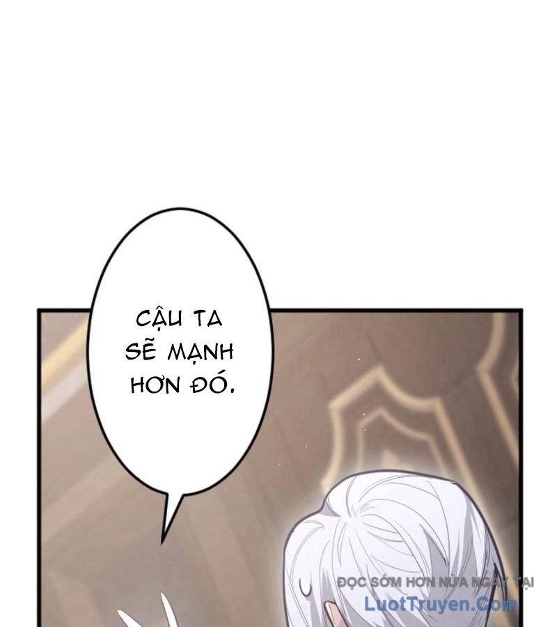 Con Đường Ma Pháp Của Kiếm Thánh Trọng Sinh Chapter 12 - Trang 24