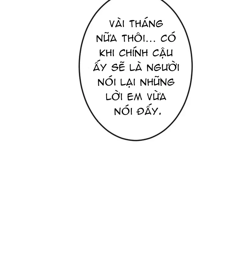 Con Đường Ma Pháp Của Kiếm Thánh Trọng Sinh Chapter 12 - Trang 26