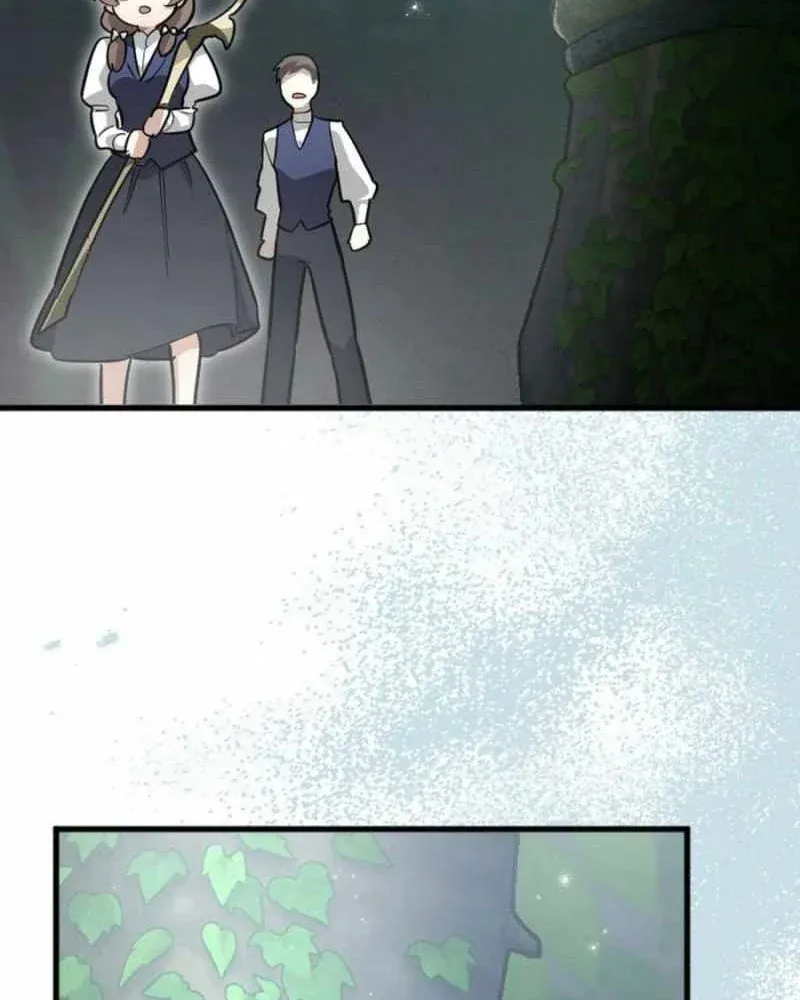 Con Đường Ma Pháp Của Kiếm Thánh Trọng Sinh Chapter 13 - Trang 11