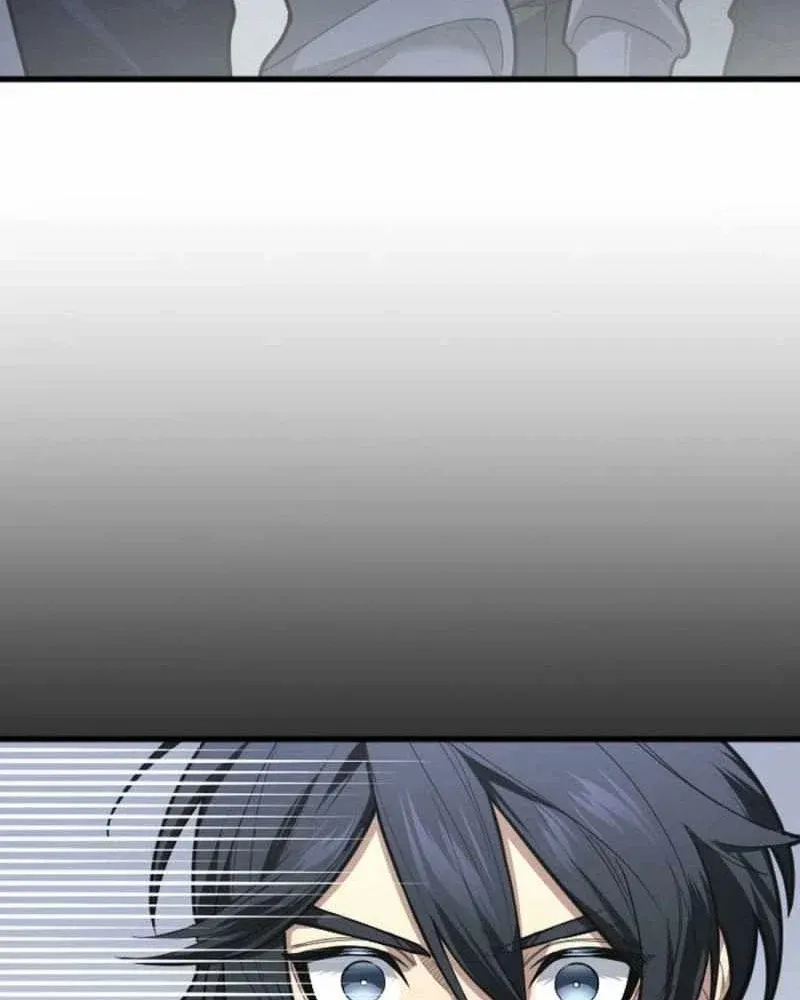 Con Đường Ma Pháp Của Kiếm Thánh Trọng Sinh Chapter 13 - Trang 37