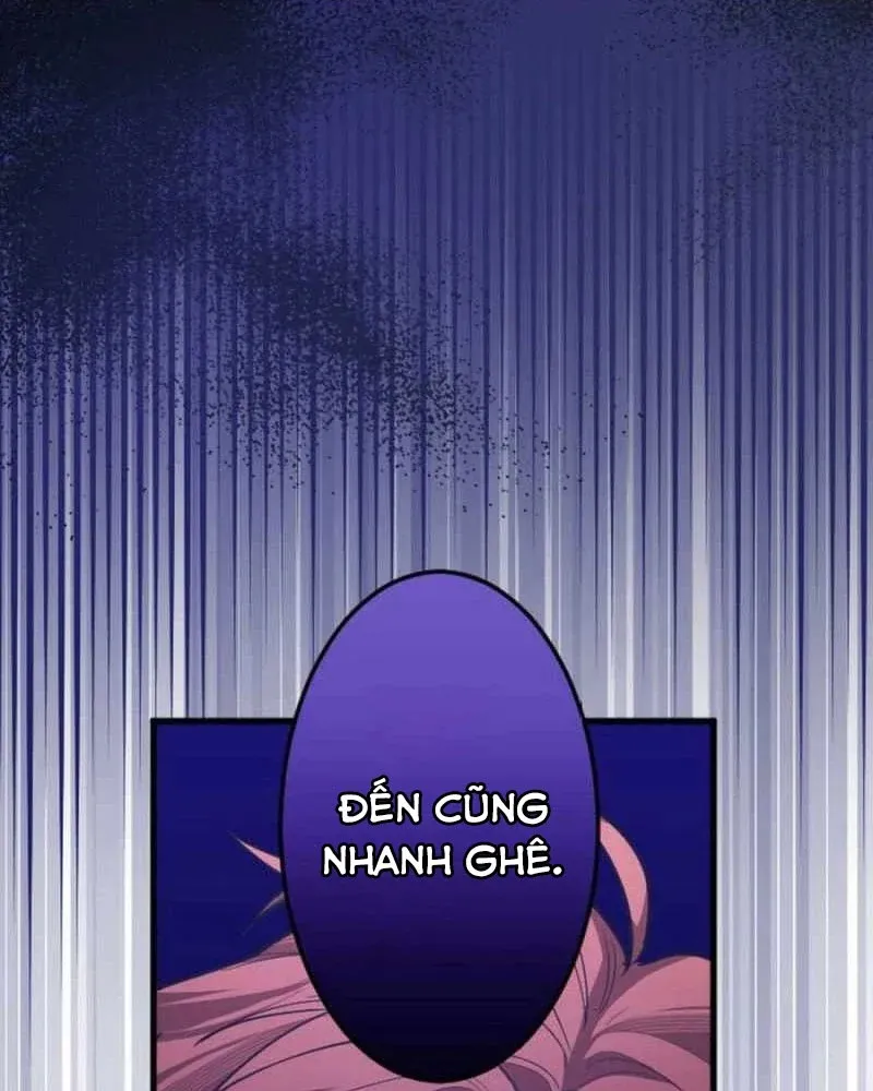 Con Đường Ma Pháp Của Kiếm Thánh Trọng Sinh Chapter 13 - Trang 42