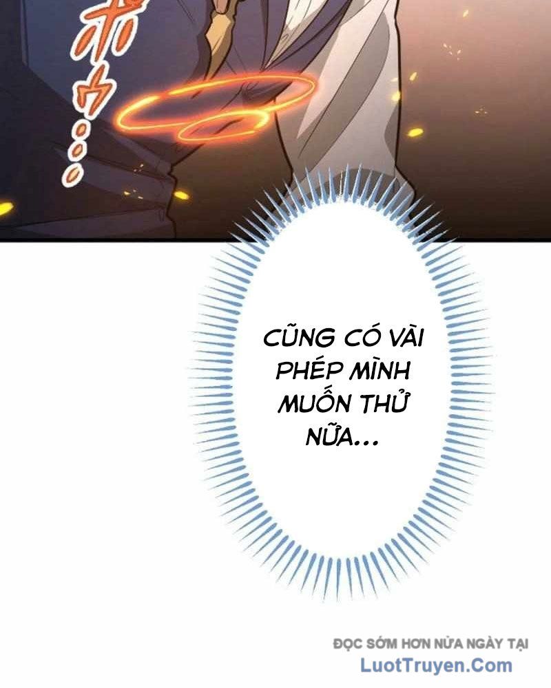 Con Đường Ma Pháp Của Kiếm Thánh Trọng Sinh Chapter 13 - Trang 47