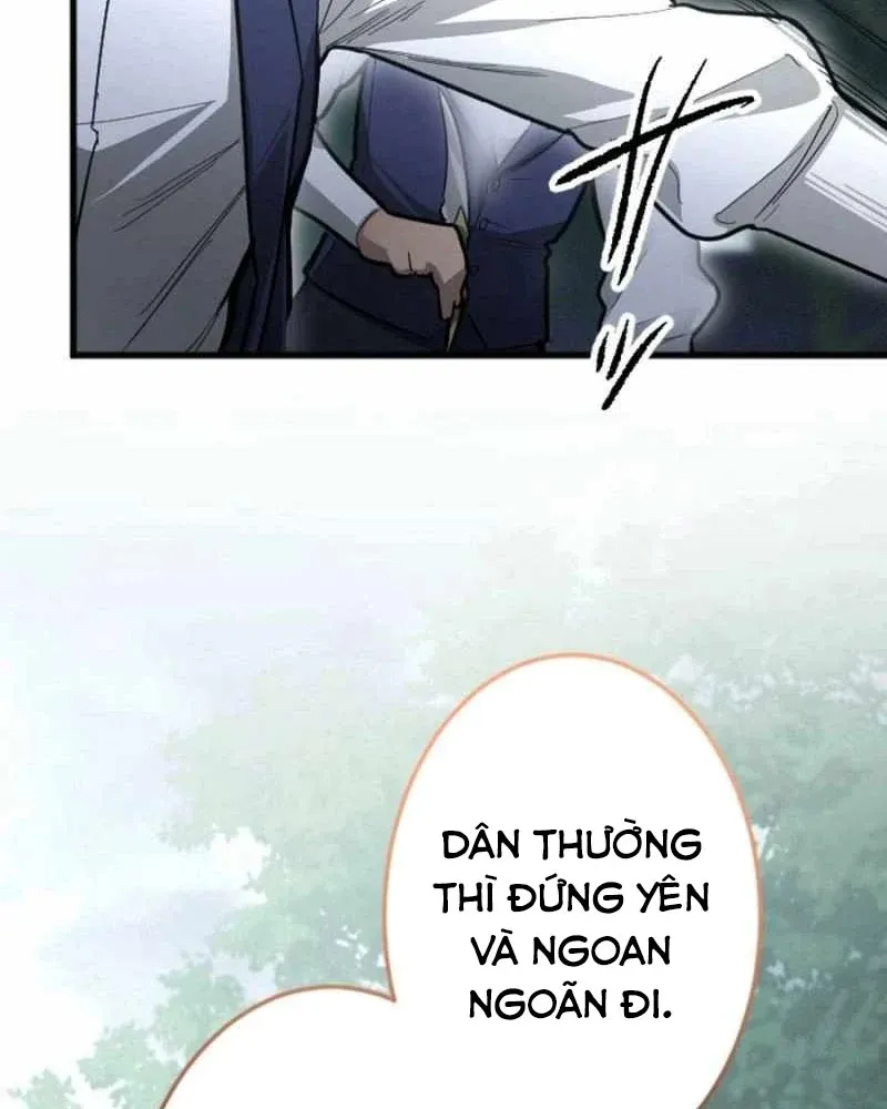 Con Đường Ma Pháp Của Kiếm Thánh Trọng Sinh Chapter 13 - Trang 49