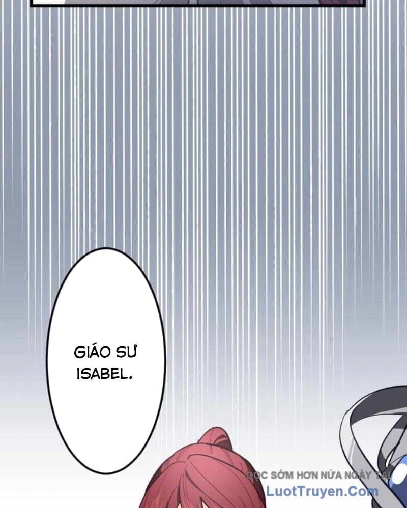 Con Đường Ma Pháp Của Kiếm Thánh Trọng Sinh Chapter 14 - Trang 12