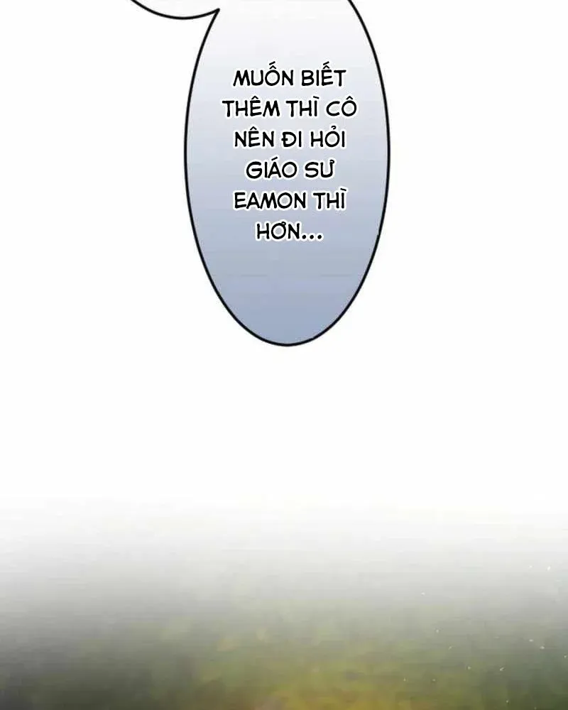 Con Đường Ma Pháp Của Kiếm Thánh Trọng Sinh Chapter 14 - Trang 24