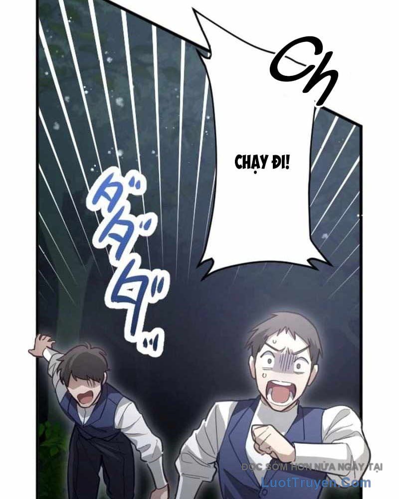 Con Đường Ma Pháp Của Kiếm Thánh Trọng Sinh Chapter 14 - Trang 41