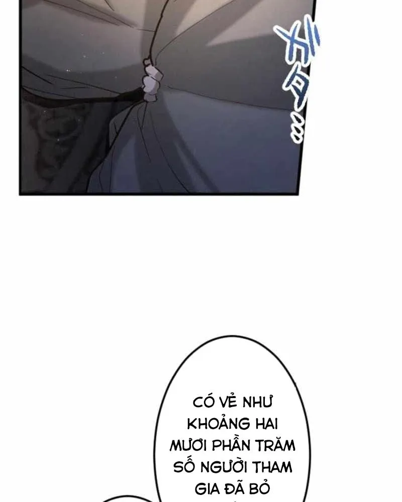 Con Đường Ma Pháp Của Kiếm Thánh Trọng Sinh Chapter 14 - Trang 8
