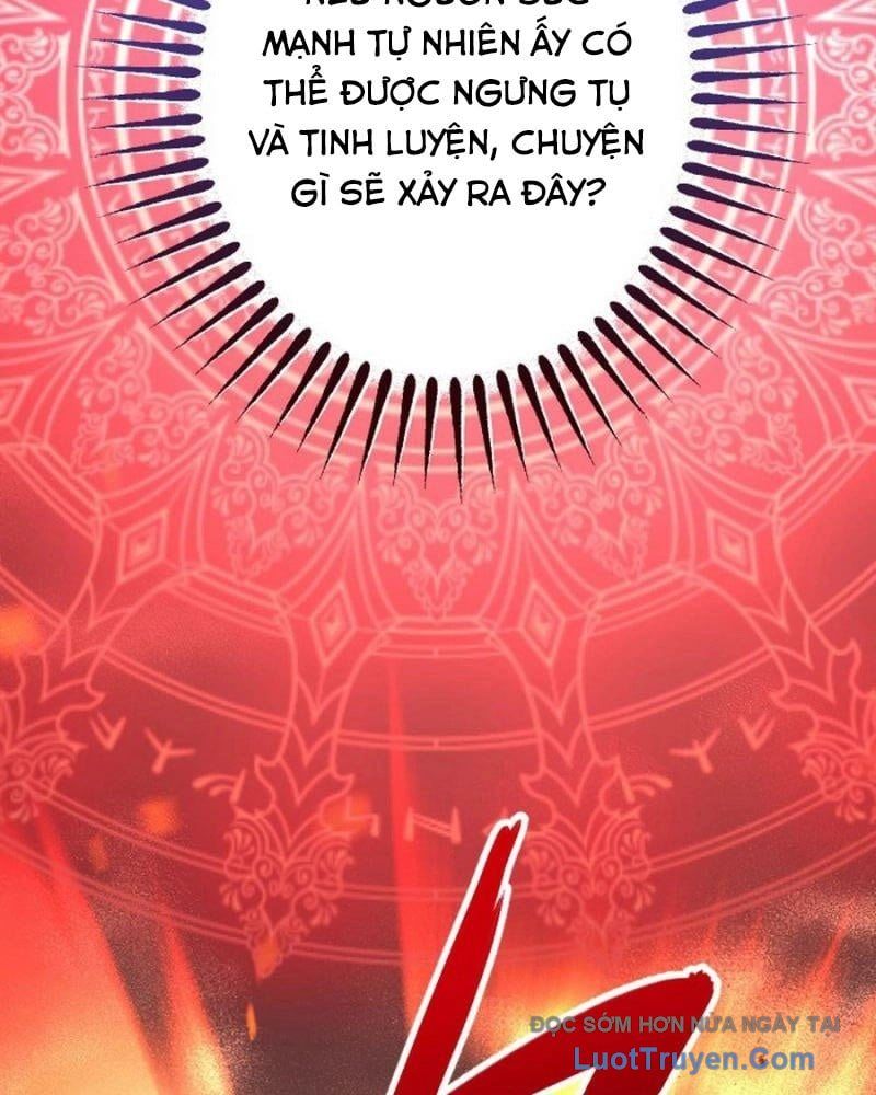 Con Đường Ma Pháp Của Kiếm Thánh Trọng Sinh Chapter 15 - Trang 11