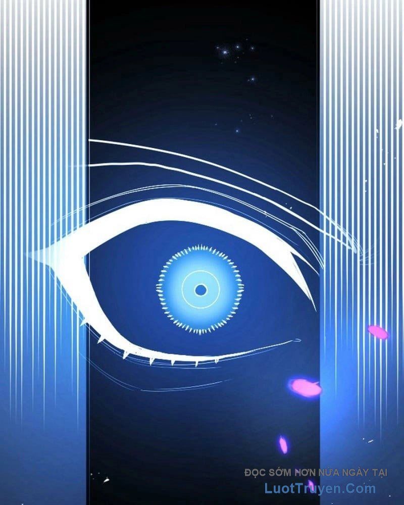 Con Đường Ma Pháp Của Kiếm Thánh Trọng Sinh Chapter 15 - Trang 17