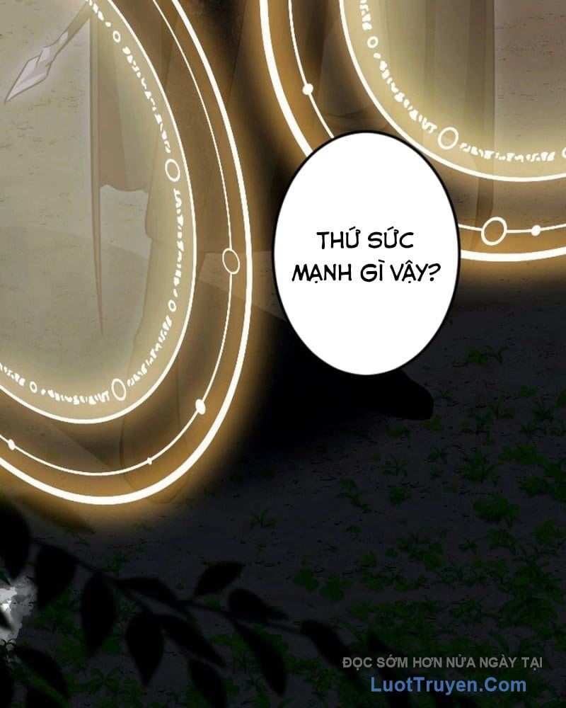 Con Đường Ma Pháp Của Kiếm Thánh Trọng Sinh Chapter 15 - Trang 40