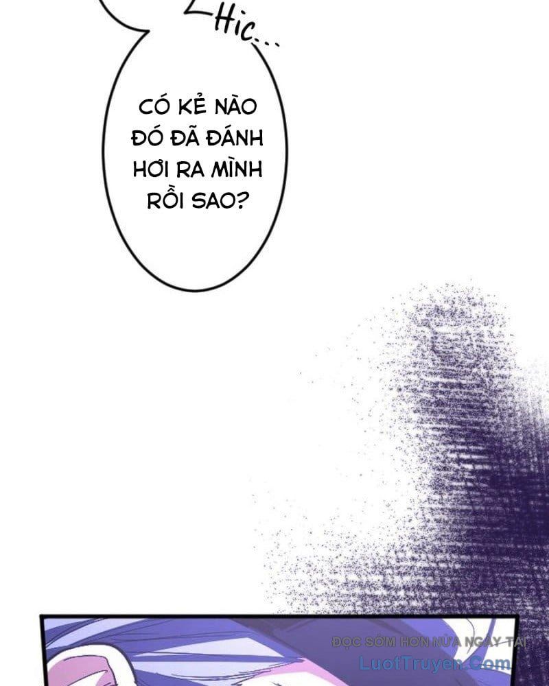 Con Đường Ma Pháp Của Kiếm Thánh Trọng Sinh Chapter 15 - Trang 42