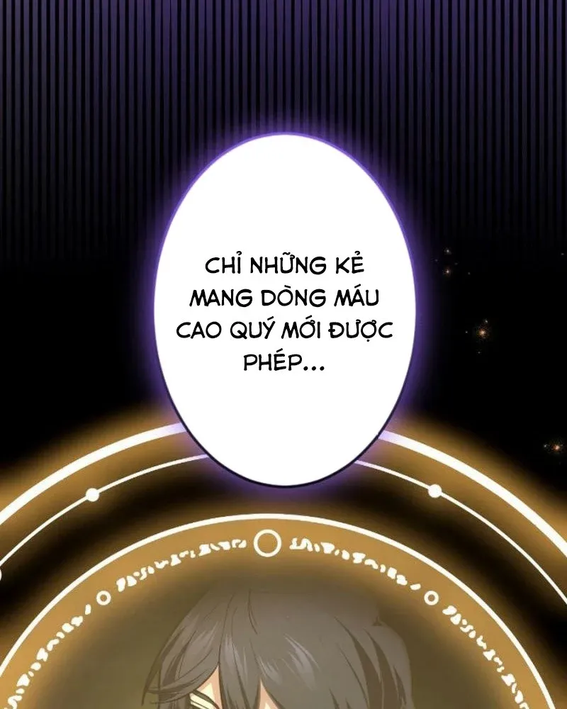 Con Đường Ma Pháp Của Kiếm Thánh Trọng Sinh Chapter 15 - Trang 45