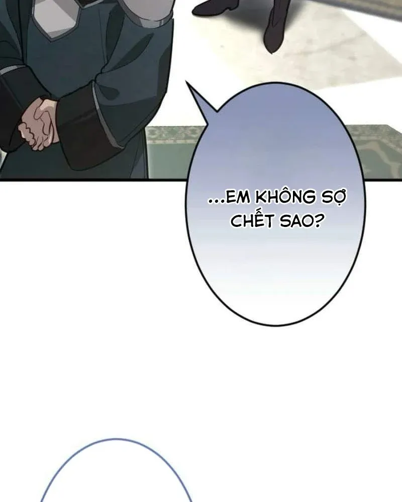 Con Đường Ma Pháp Của Kiếm Thánh Trọng Sinh Chapter 16 - Trang 14