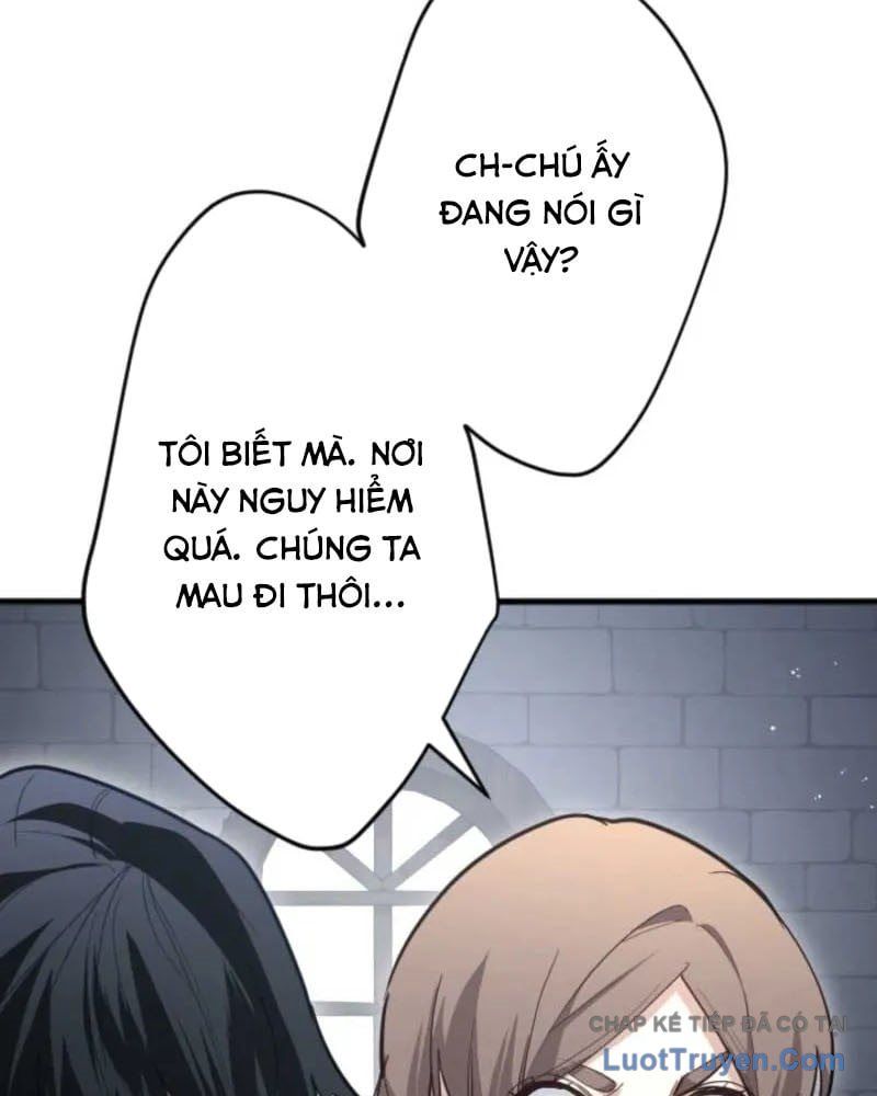 Con Đường Ma Pháp Của Kiếm Thánh Trọng Sinh Chapter 17 - Trang 14