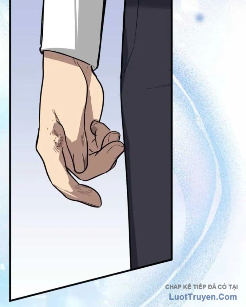 Con Đường Ma Pháp Của Kiếm Thánh Trọng Sinh Chapter 17 - Trang 27