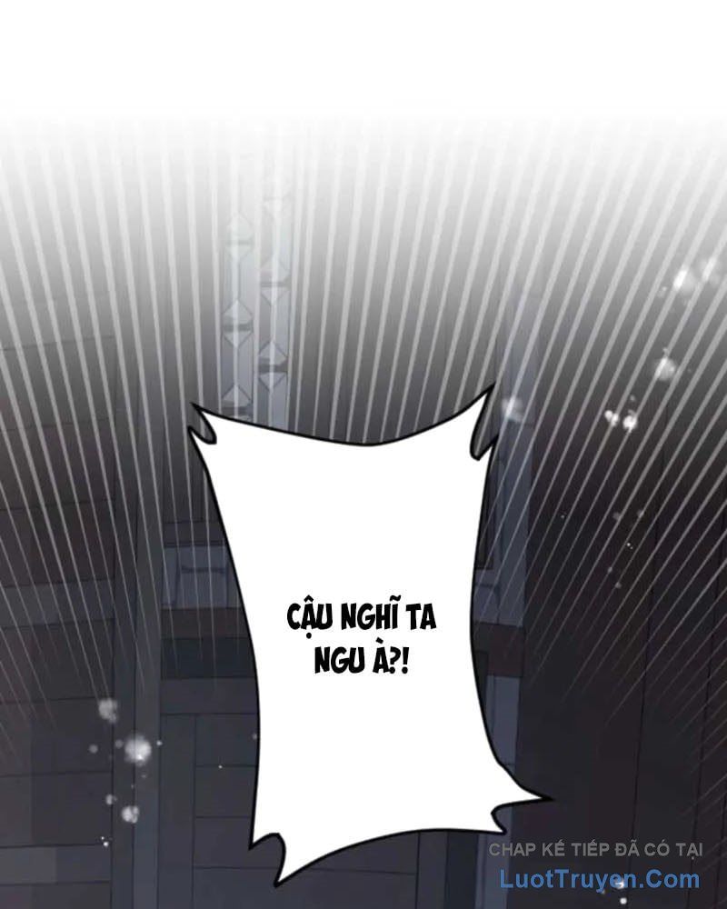 Con Đường Ma Pháp Của Kiếm Thánh Trọng Sinh Chapter 17 - Trang 3
