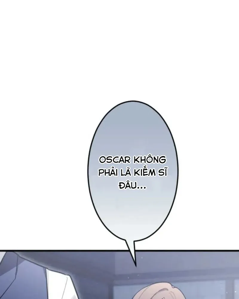 Con Đường Ma Pháp Của Kiếm Thánh Trọng Sinh Chapter 17 - Trang 35