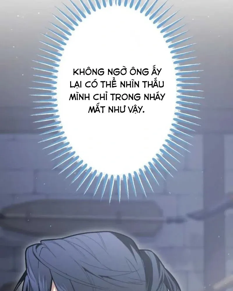 Con Đường Ma Pháp Của Kiếm Thánh Trọng Sinh Chapter 17 - Trang 37