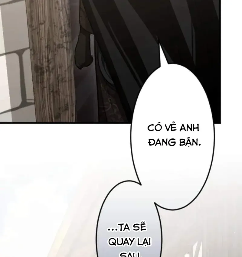 Con Đường Ma Pháp Của Kiếm Thánh Trọng Sinh Chapter 18 - Trang 23