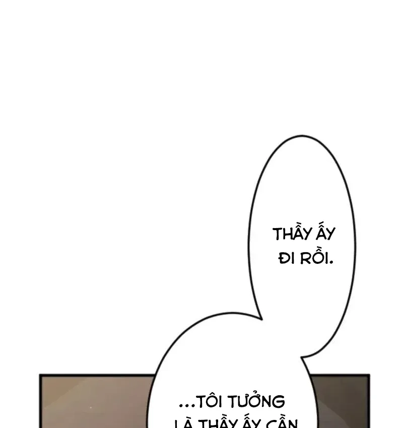 Con Đường Ma Pháp Của Kiếm Thánh Trọng Sinh Chapter 18 - Trang 26