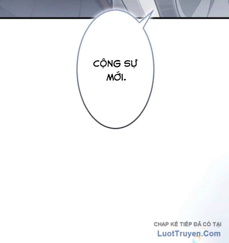 Con Đường Ma Pháp Của Kiếm Thánh Trọng Sinh Chapter 18 - Trang 34