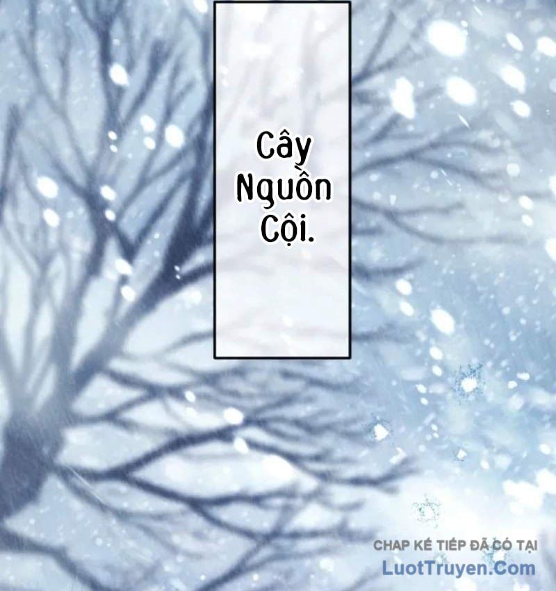 Con Đường Ma Pháp Của Kiếm Thánh Trọng Sinh Chapter 18 - Trang 43