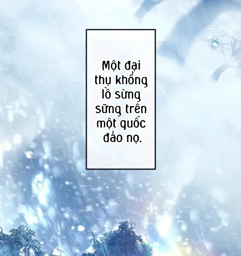 Con Đường Ma Pháp Của Kiếm Thánh Trọng Sinh Chapter 18 - Trang 45