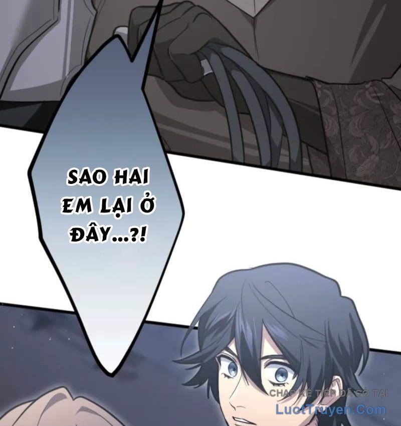Con Đường Ma Pháp Của Kiếm Thánh Trọng Sinh Chapter 18 - Trang 8