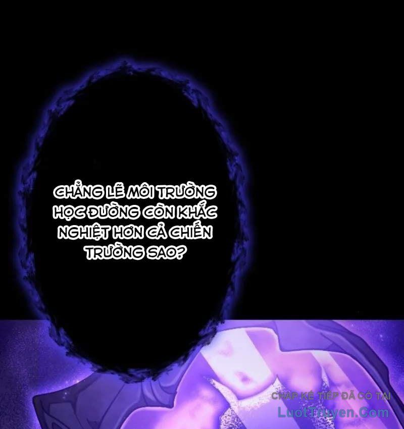 Con Đường Ma Pháp Của Kiếm Thánh Trọng Sinh Chapter 19 - Trang 13